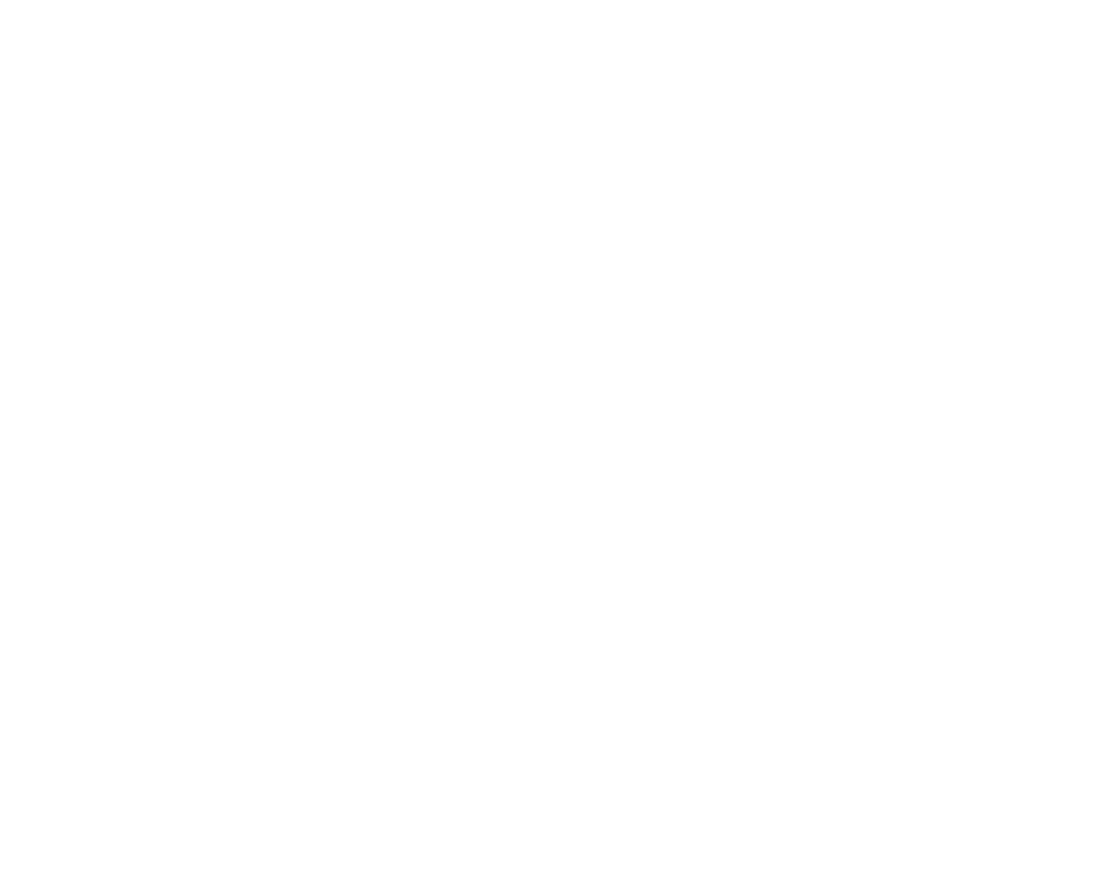 Gulfam Dental Clinic logo